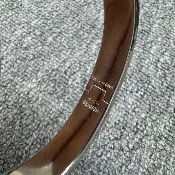 Hermes Bangle fbcco415-102125 - Picture 3 of 9
